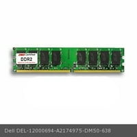 512x64 CL11 1.5v 240 Pin DIMM PC3-12800 B4U36AAR#ABH EliteDesk 705 G1 DMS 4GB DMS Certified Memory DDR3-1600 Small Form Factor DMS Data Memory Systems Replacement for HP Inc 